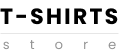 zenwera.com